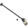 Kyosho 110mm Rear Center Universal Shaft -Kyosho sale2022 kyoigw058