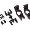 Kyosho Aluminum Front Hub Carrier Set (GT3) 1 Kyosho Aluminum Front Hub Carrier Set (GT3) -Kyosho sale2022 kyoigw061