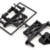 Kyosho Body Mount Set (EVO) -Kyosho sale2022 kyois004b