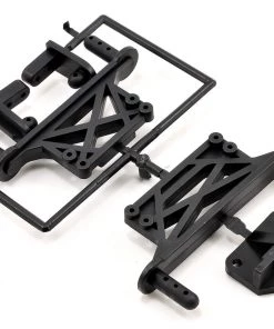 Kyosho Body Mount Set (EVO)