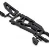 Kyosho "C-Type" Front Suspension Arm 2 Kyosho "C-Type" Front Suspension Arm -Kyosho sale2022 kyois005c