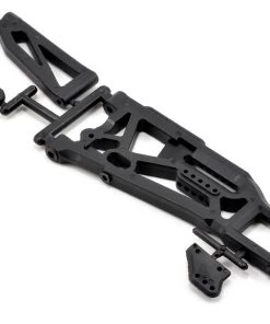Kyosho "C-Type" Front Suspension Arm