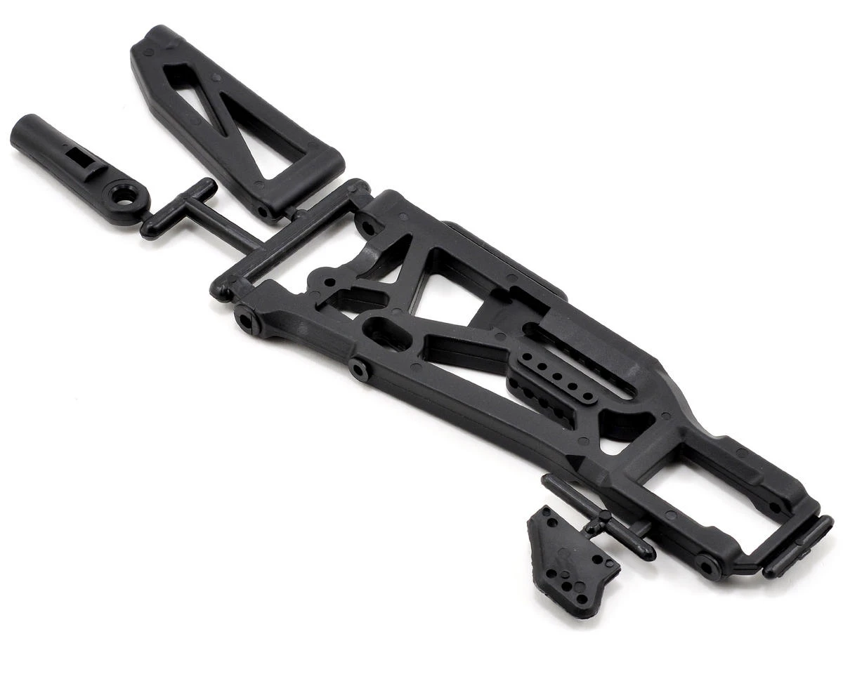 Kyosho "C-Type" Front Suspension Arm 3 Kyosho "C-Type" Front Suspension Arm