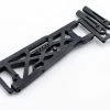 Kyosho Rear Suspension Arm Set (ST-R) (1)