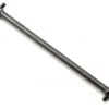 Kyosho 105mm Center Driveshaft (Inferno ST) -Kyosho sale2022 kyois009
