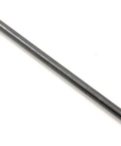 Kyosho 105mm Center Driveshaft (Inferno ST)