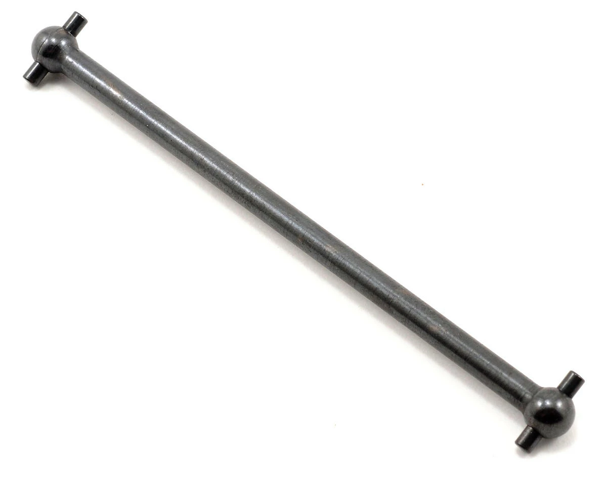 Kyosho 105mm Center Driveshaft (Inferno ST) 3 Kyosho 105mm Center Driveshaft (Inferno ST)