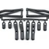 Kyosho Upper Arm and Rod Set (ST-R) -Kyosho sale2022 kyois052