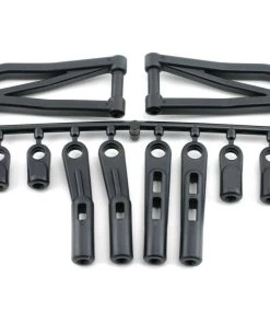 Kyosho Upper Arm and Rod Set (ST-R)