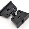 Kyosho Upper Wing Mount -Kyosho sale2022 kyois113