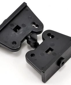 Kyosho Upper Wing Mount