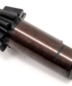 Kyosho 10T Straight Cut Hard Pinion Gear