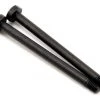 Kyosho 3x41mm Hard Front Outer Suspension Screw Set (2) -Kyosho sale2022 kyois119 41