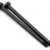 Kyosho 3x52.5mm Rear Outer Suspension Shaft Set (2) (EVO)