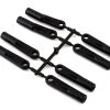 Kyosho MP10T Upper Arm Set -Kyosho sale2022 kyois202