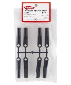 Kyosho MP10T Upper Arm Set -Kyosho sale2022 kyois202 1
