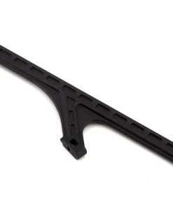 Kyosho MP10T Rear Chassis Brace