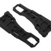 Kyosho MP10T Front Lower Suspension Arm (2)