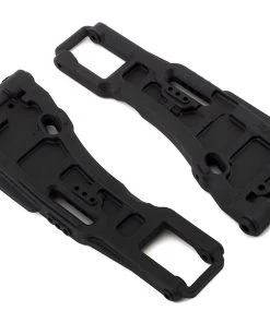 Kyosho MP10T Front Lower Suspension Arm (2)