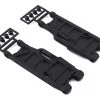 Kyosho MP10T Rear Lower Suspension Arm (2) -Kyosho sale2022 kyois205