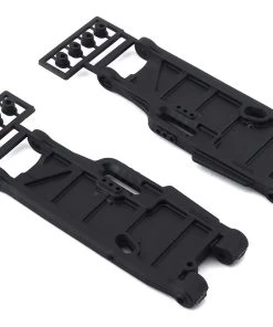 Kyosho MP10T Rear Lower Suspension Arm (2)