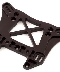 Kyosho MP10T Hard Front Shock Stay