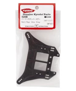 Kyosho MP10T Hard Rear ShocK Stay -Kyosho sale2022 kyois208 1
