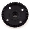 Kyosho MP10T Ring Gear (46T) -Kyosho sale2022 kyois210 46
