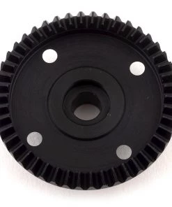 Kyosho MP10T Ring Gear (46T)