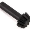 Kyosho MP10T Drive Bevel Gear (10T) -Kyosho sale2022 kyois211 10