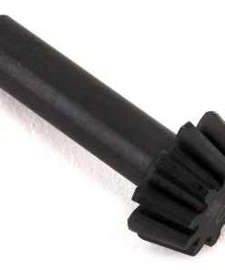 Kyosho MP10T Drive Bevel Gear (10T)