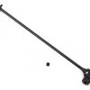 Kyosho MP10T Universal Center Shaft Rear -Kyosho sale2022 kyois212