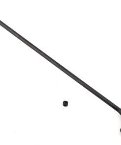 Kyosho MP10T Universal Center Shaft Rear
