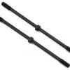 Kyosho 4x48mm Adjustable Rod (2) -Kyosho sale2022 kyois214