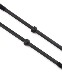 Kyosho 4x48mm Adjustable Rod (2)