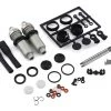 Kyosho 58mm HD Coating Threaded Big Shock Set -Kyosho sale2022 kyois215