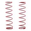 Kyosho 88mm Big Bore Shock Spring (Red) (2) -Kyosho sale2022 kyoiss001 8515