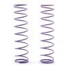 Kyosho 94mm Big Bore Shock Spring (Light Purple) (2) -Kyosho sale2022 kyoiss002 1015