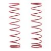 Kyosho 94mm Big Bore Shock Spring (Red) (2) -Kyosho sale2022 kyoiss002 9515