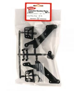 Kyosho Long Wing Stay (ST-R) -Kyosho sale2022 kyoisw050 1