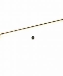 Kyosho Rear Center Universal Shaft (L138/STR)