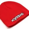 Kyosho Beanie (Red)