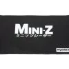 Kyosho Mini-Z Pit Mat (Black) (43x60cm) -Kyosho sale2022 kyoka30008bk