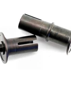 Kyosho Steel Diff Outdrive Set