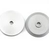 Kyosho Drive Disk Slipper Plates (ZX-5) -Kyosho sale2022 kyola204