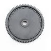 Kyosho 48P Spur Gear (76T) 2 Kyosho 48P Spur Gear (76T) -Kyosho sale2022 kyola206 76