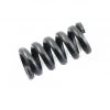 Kyosho Slipper Spring -Kyosho sale2022 kyola207