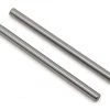 Kyosho 44mm Inner Suspension Shaft Set (2)