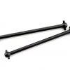 Kyosho Rear Swing Shaft (65.5mm) (ZX-5) 1 Kyosho Rear Swing Shaft (65.5mm) (ZX-5) -Kyosho sale2022 kyola234