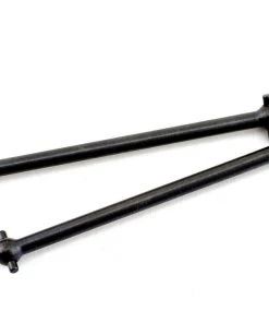 Kyosho Rear Swing Shaft (65.5mm) (ZX-5)